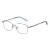 Benetton Ochelari de Vedere BE 4005 940 47