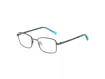 Benetton Ochelari de Vedere BE 4006 940 45