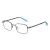 Benetton Ochelari de Vedere BE 4006 940 45