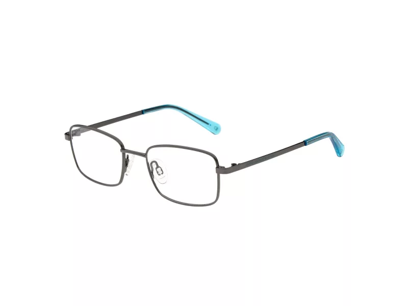 Benetton Ochelari de Vedere BE 4006 940 45