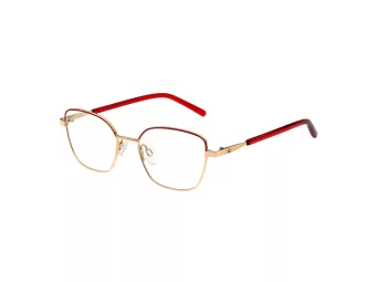 Benetton Ochelari de Vedere BE 4007 287 47