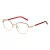 Benetton Ochelari de Vedere BE 4007 287 47