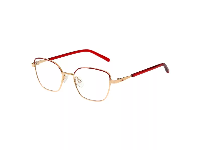 Benetton Ochelari de Vedere BE 4007 287 47