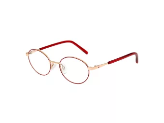 Benetton Ochelari de Vedere BE 4008 287 46