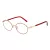 Benetton Ochelari de Vedere BE 4008 287 46
