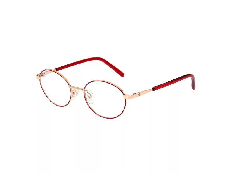 Benetton Ochelari de Vedere BE 4008 287 46
