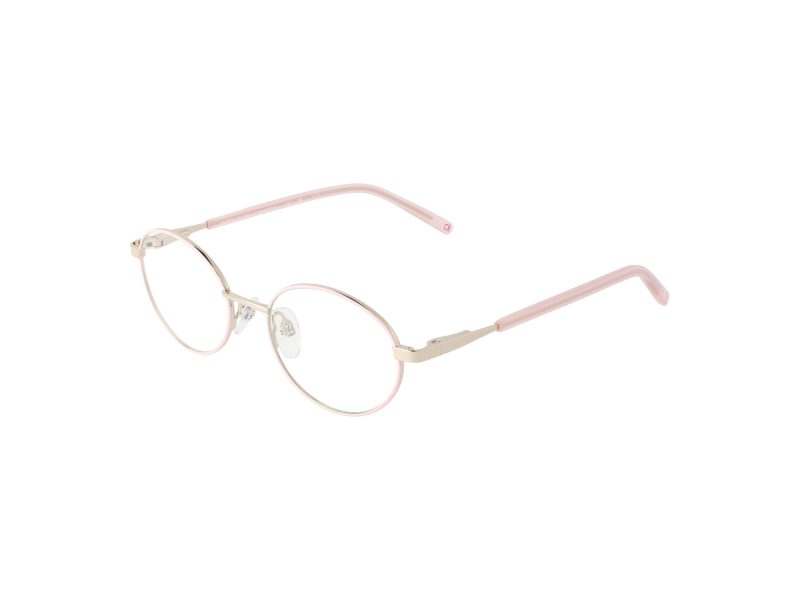 Benetton Ochelari de Vedere BE 40 206