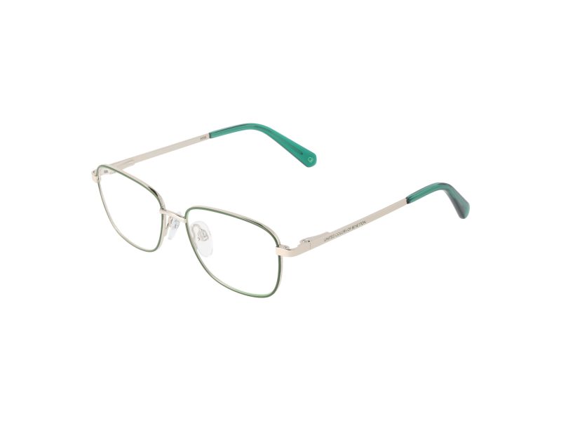 Benetton Ochelari de Vedere BE 40 550