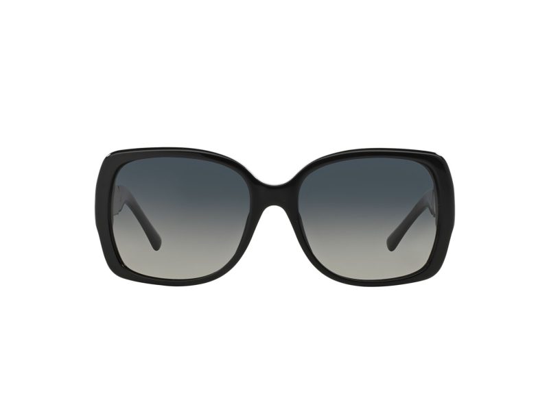 Burberry Ochelari de Soare BE 4160 3433T3