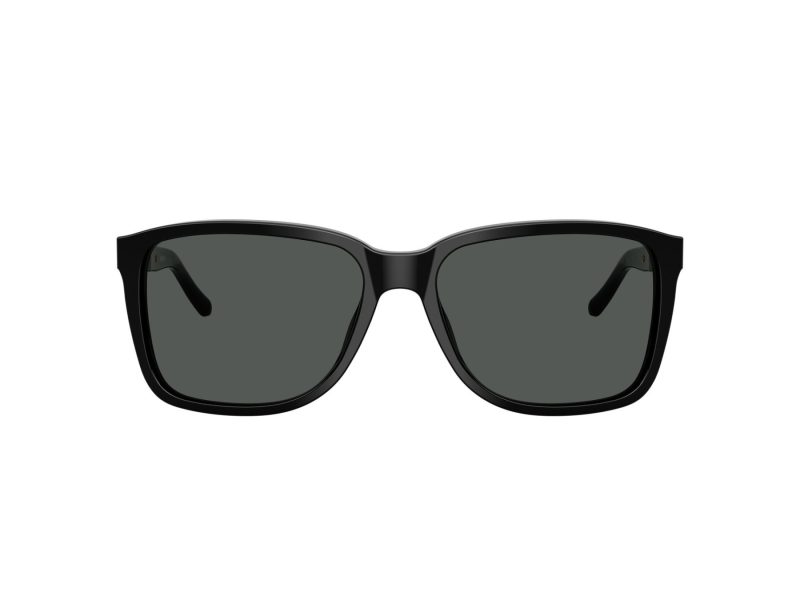 Burberry Ochelari de Soare BE 4181 300187