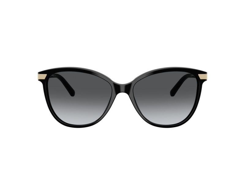 Burberry Ochelari de Soare BE 4216 3001T3
