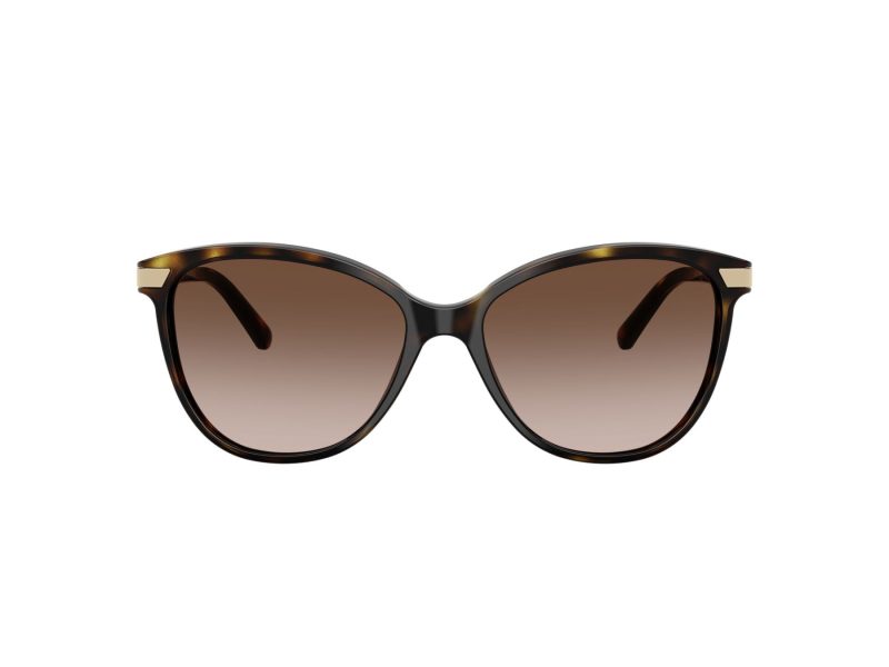 Burberry Ochelari de Soare BE 4216 300213