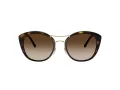 Burberry Ochelari de Soare BE 4251Q 300213