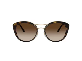 Burberry Ochelari de Soare BE 4251Q 300213