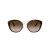Burberry Ochelari de Soare BE 4251Q 300213