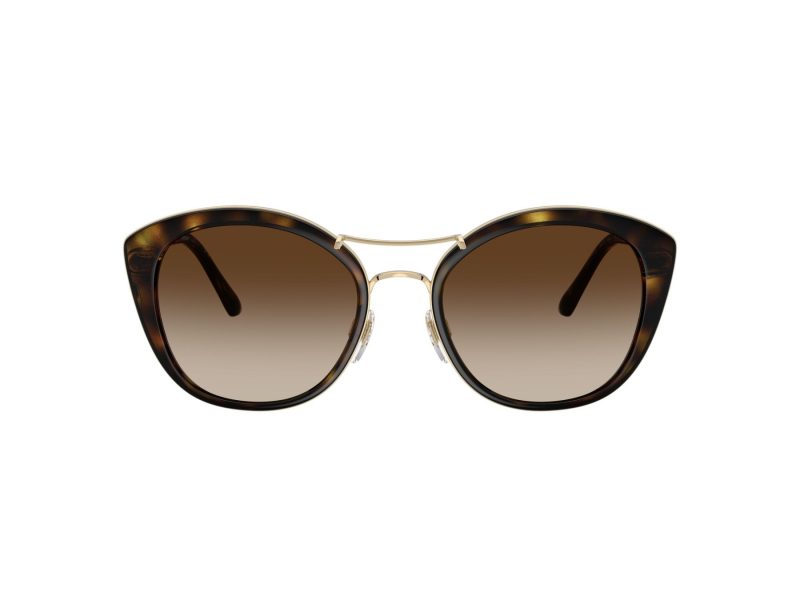 Burberry Ochelari de Soare BE 4251Q 300213