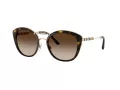Burberry Ochelari de Soare BE 4251Q 300213