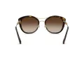Burberry Ochelari de Soare BE 4251Q 300213