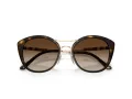 Burberry Ochelari de Soare BE 4251Q 300213