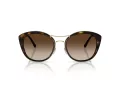 Burberry Ochelari de Soare BE 4251Q 300213