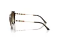 Burberry Ochelari de Soare BE 4251Q 300213