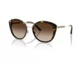 Burberry Ochelari de Soare BE 4251Q 300213