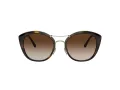 Burberry Ochelari de Soare BE 4251Q 300213