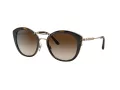 Burberry Ochelari de Soare BE 4251Q 300213