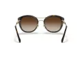 Burberry Ochelari de Soare BE 4251Q 300213