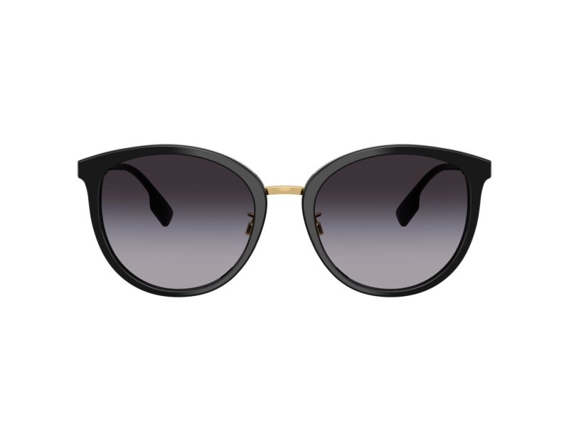 Burberry Ochelari de Soare BE 4289D 30018G