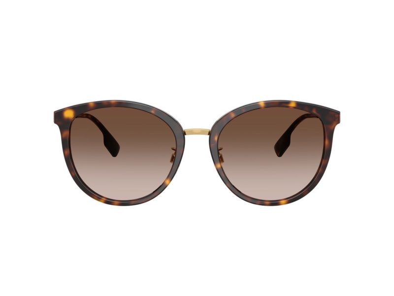 Burberry Ochelari de Soare BE 4289D 300213