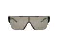 Burberry Ochelari de Soare BE 4291 3001/G