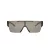 Burberry Ochelari de Soare BE 4291 3001/G