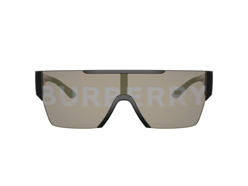 Burberry Ochelari de Soare BE 4291 3001/G