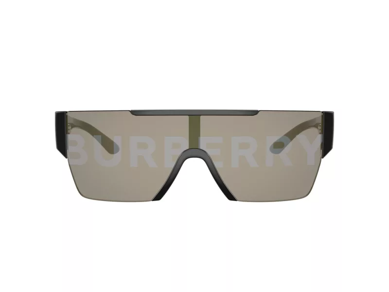 Burberry Ochelari de Soare BE 4291 3001/G