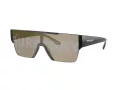 Burberry Ochelari de Soare BE 4291 3001/G