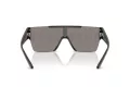Burberry Ochelari de Soare BE 4291 3001/G