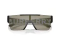 Burberry Ochelari de Soare BE 4291 3001/G