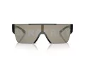 Burberry Ochelari de Soare BE 4291 3001/G