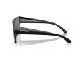 Burberry Ochelari de Soare BE 4291 3001/G