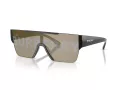 Burberry Ochelari de Soare BE 4291 3001/G