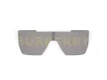 Burberry Ochelari de Soare BE 4291 3007/H