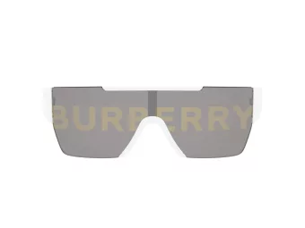 Burberry Ochelari de Soare BE 4291 3007/H