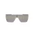 Burberry Ochelari de Soare BE 4291 3007/H