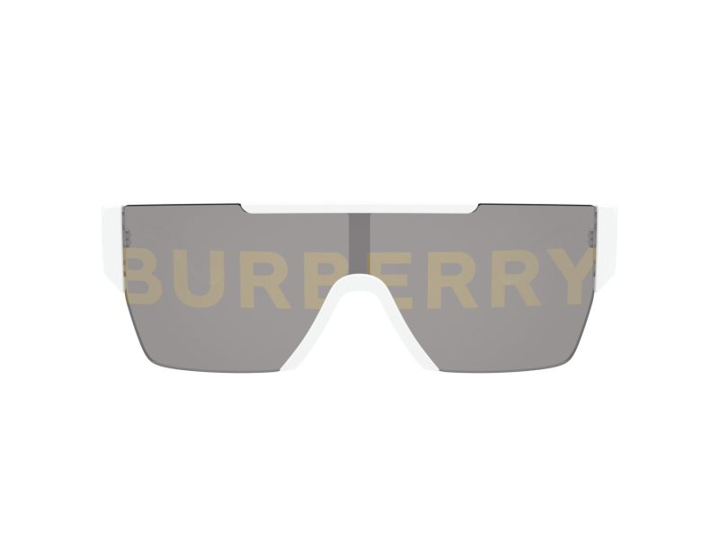 Burberry Ochelari de Soare BE 4291 3007/H