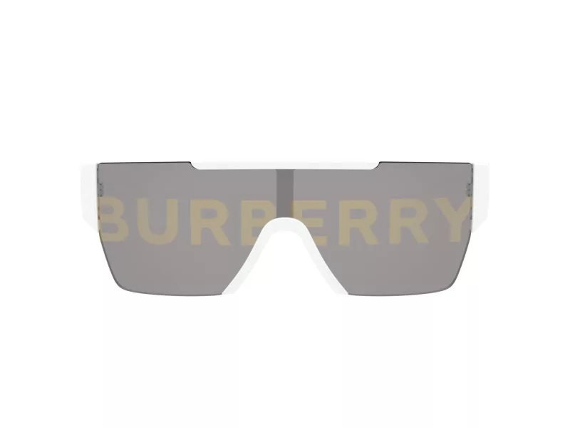 Burberry Ochelari de Soare BE 4291 3007/H