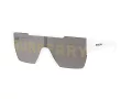 Burberry Ochelari de Soare BE 4291 3007/H