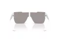 Burberry Ochelari de Soare BE 4291 3007/H