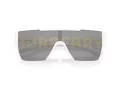 Burberry Ochelari de Soare BE 4291 3007/H