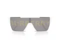 Burberry Ochelari de Soare BE 4291 3007/H
